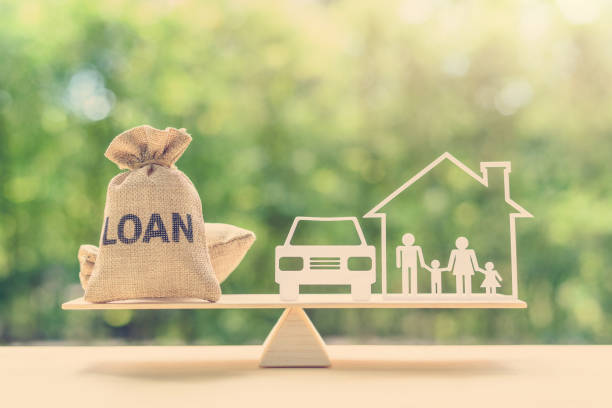 Best Equipment Financing  in Newtown, OH