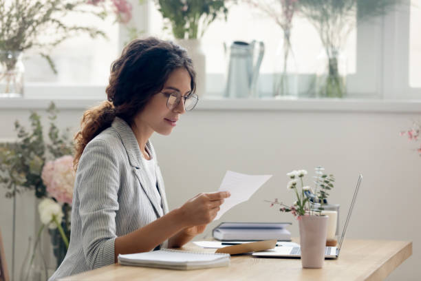 Best Secured Loans  in Newtown, OH