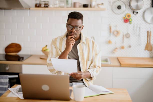 Best Business Loans  in Newtown, OH