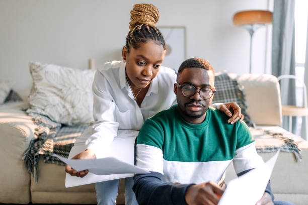 Best Credit Repair Services  in Newtown, OH