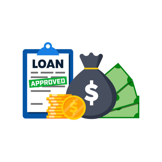 Best Mortgage Refinancing  in Newtown, OH